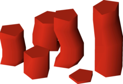 Blood Money bundle