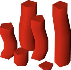 Blood Money deal bundle